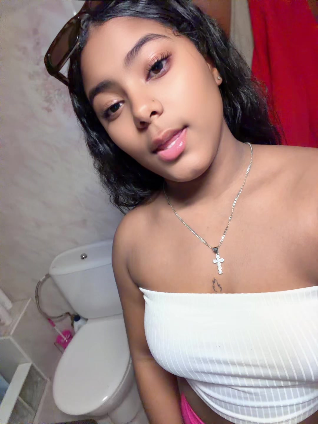 @La_Negra16❤️✨🧿•