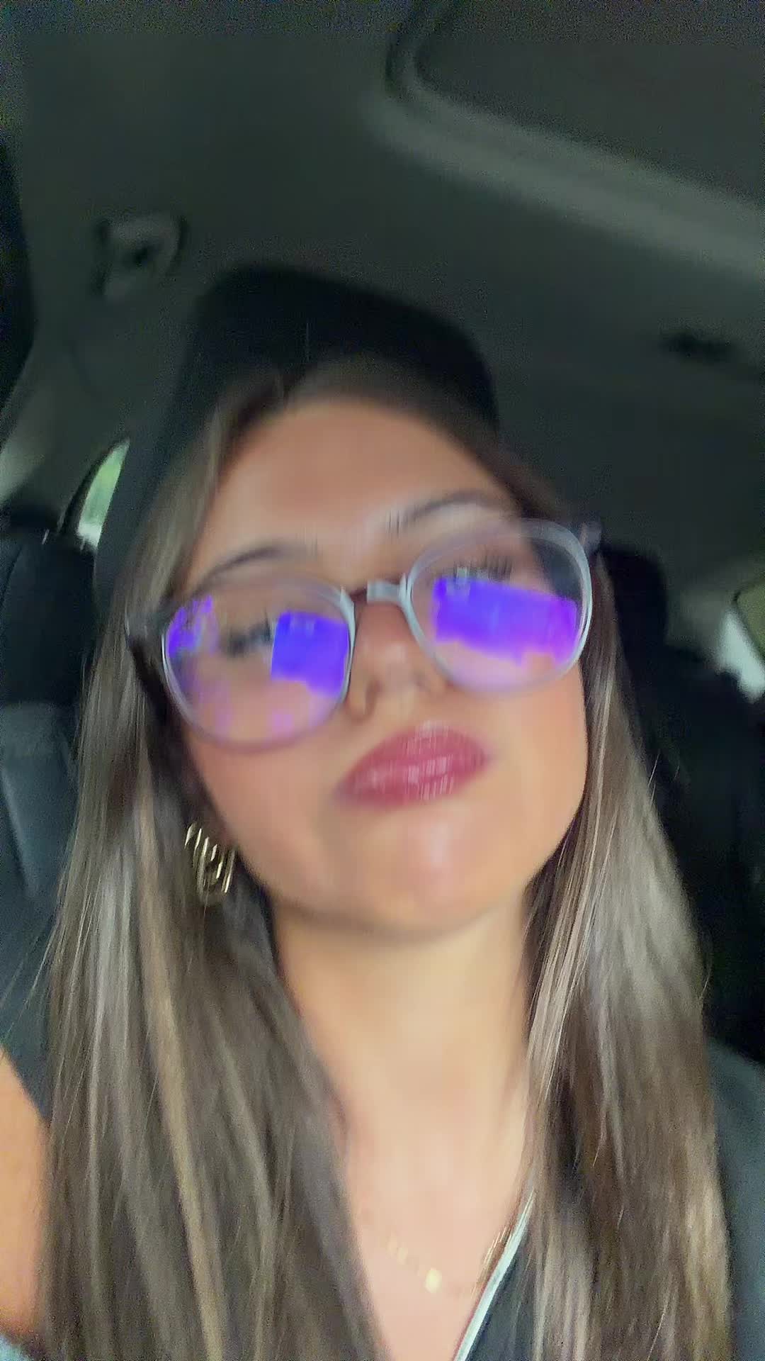 @Clara 🦭