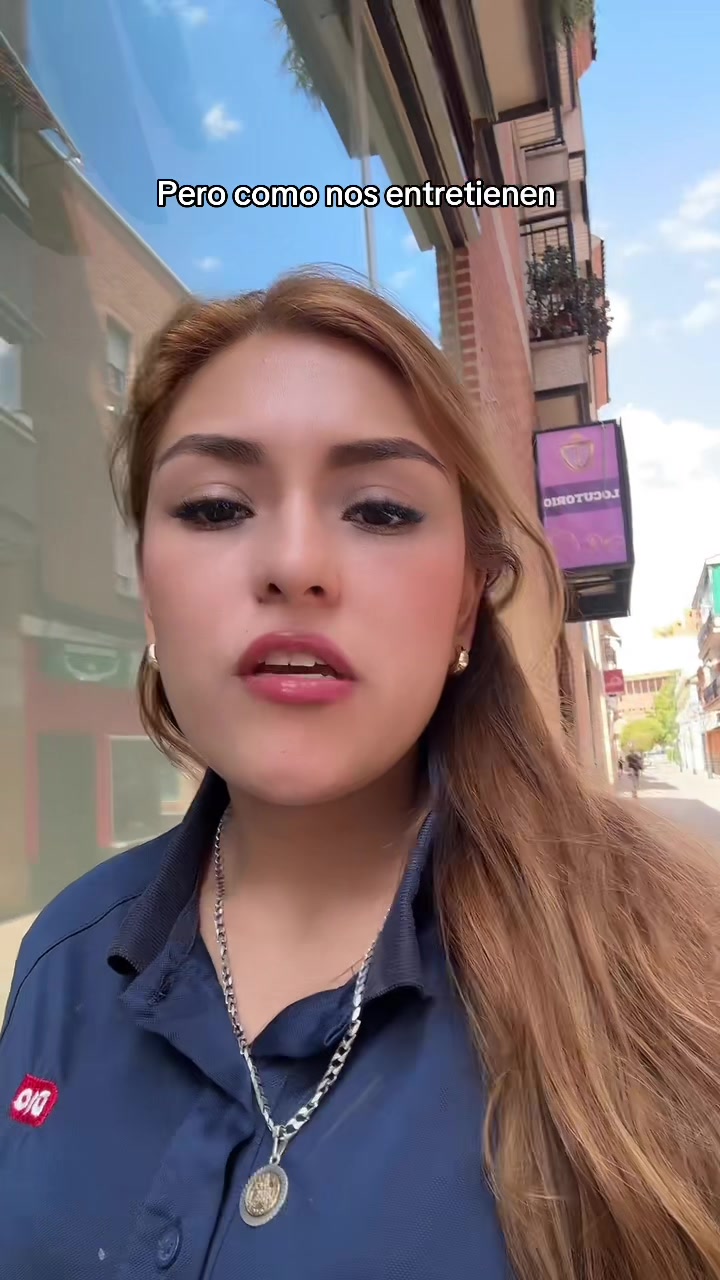 @Naza200🌸🤍