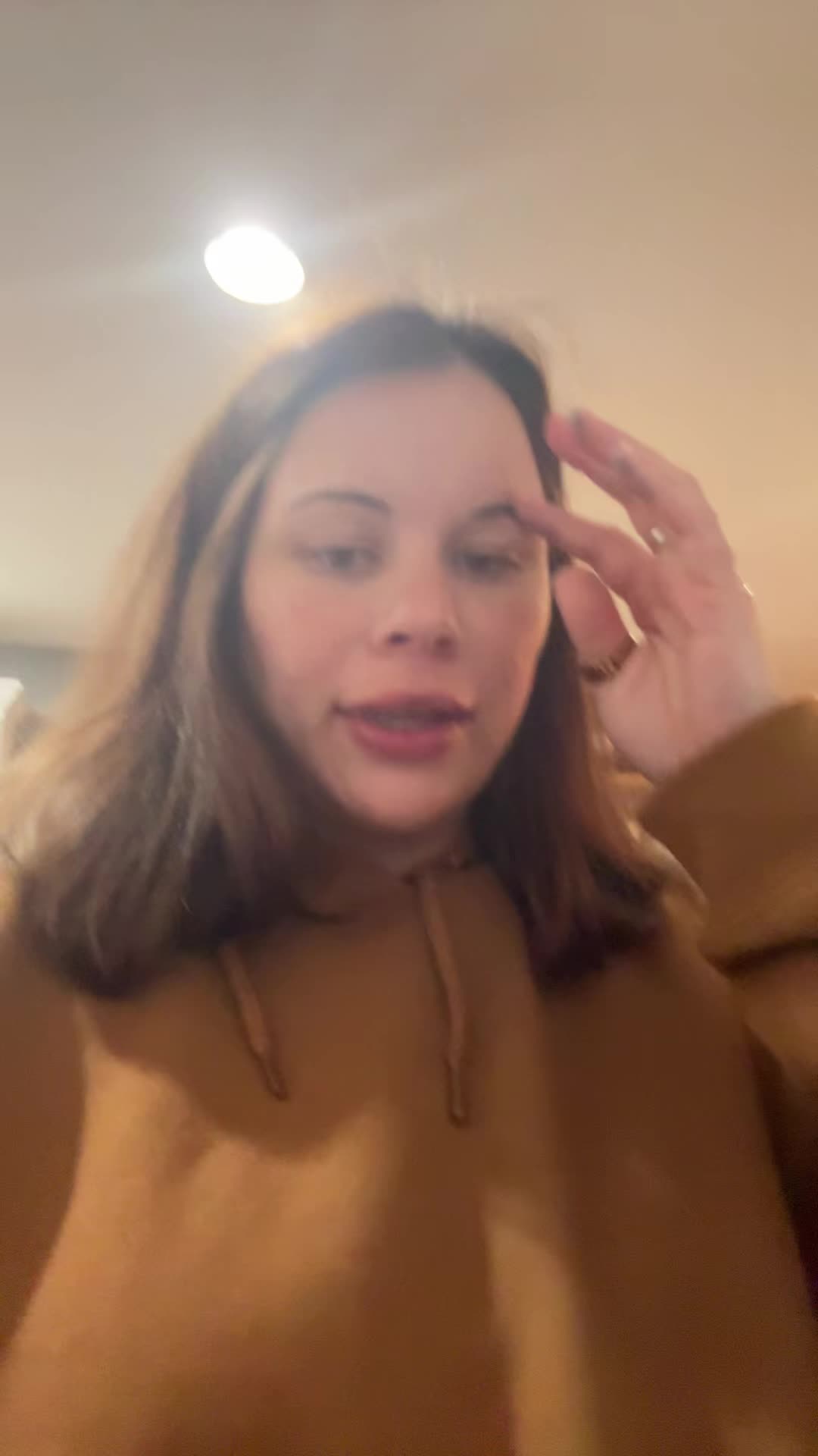 @AandBplusC