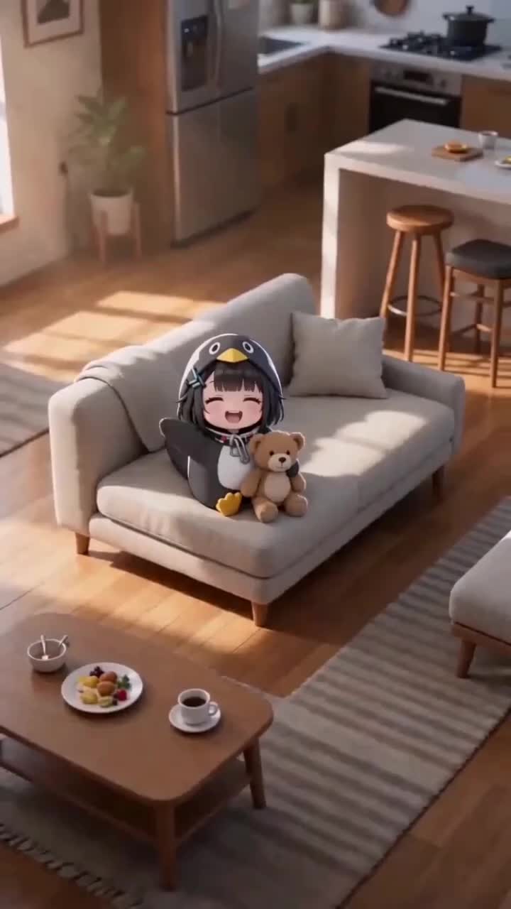 @AiChibiHater