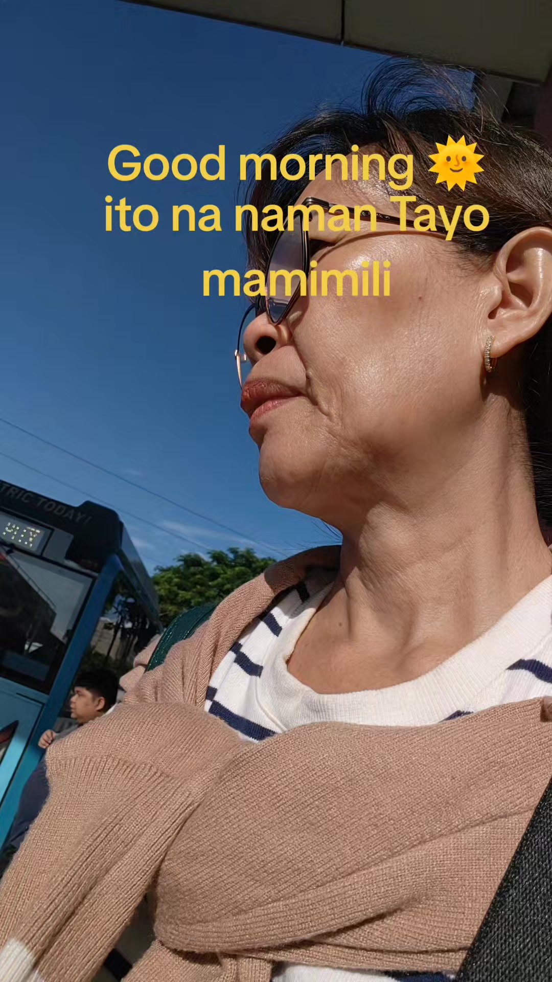 @Maria cristina
