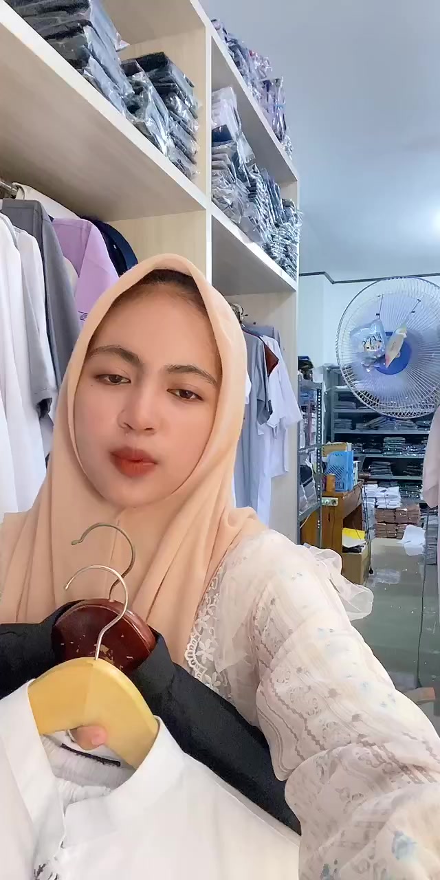 @GaleriKawanMuslim