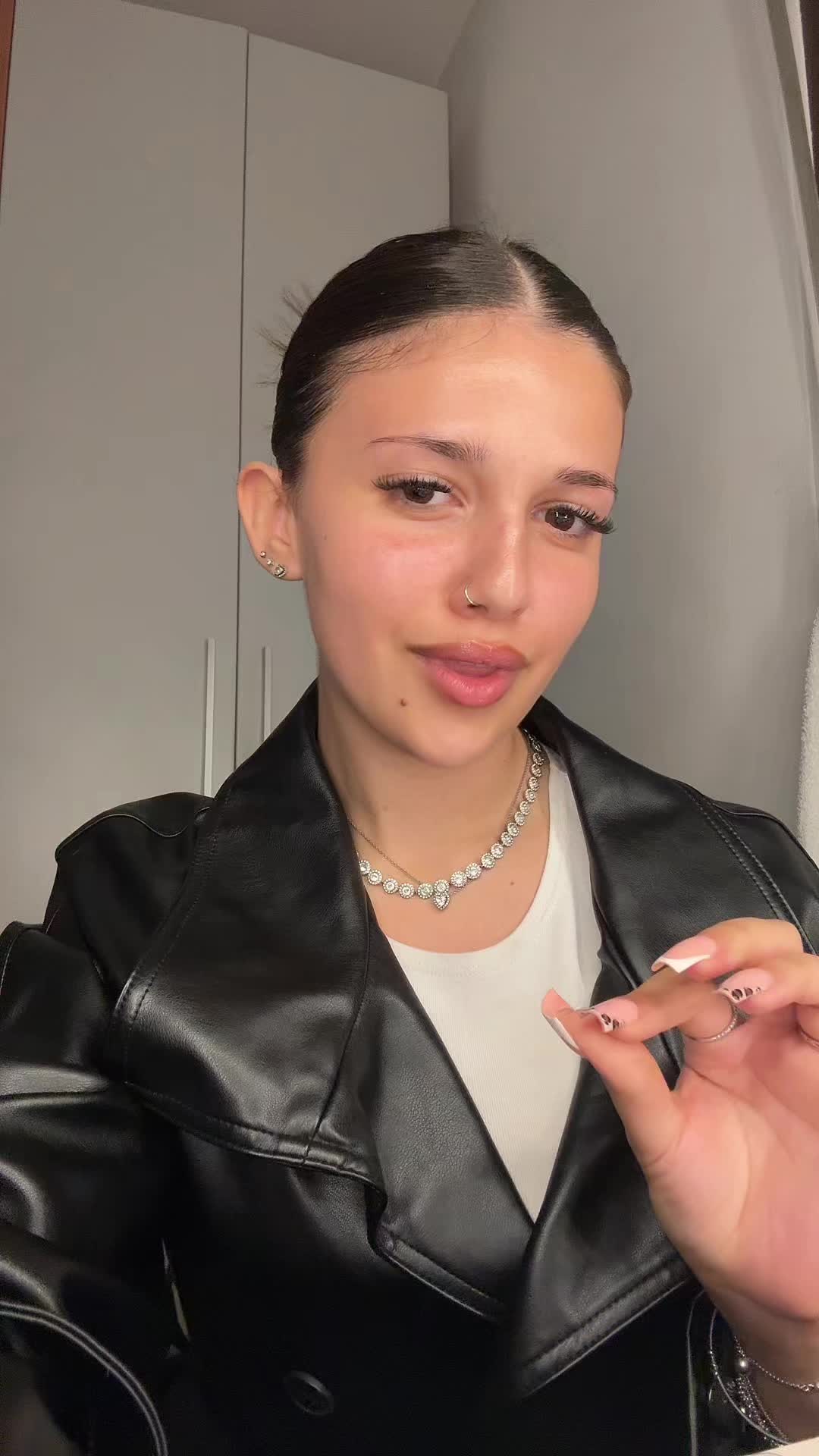 @๐
