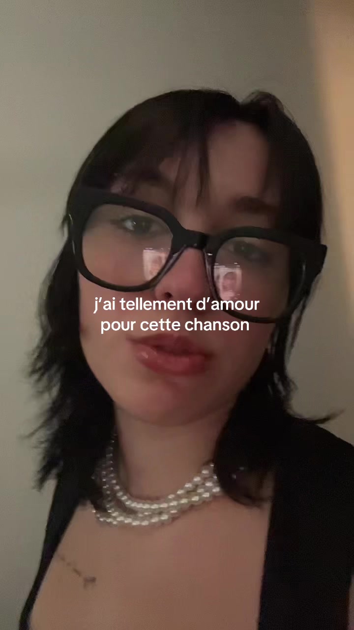 @🪲