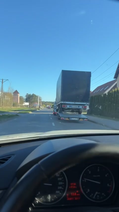 @๐ฐ