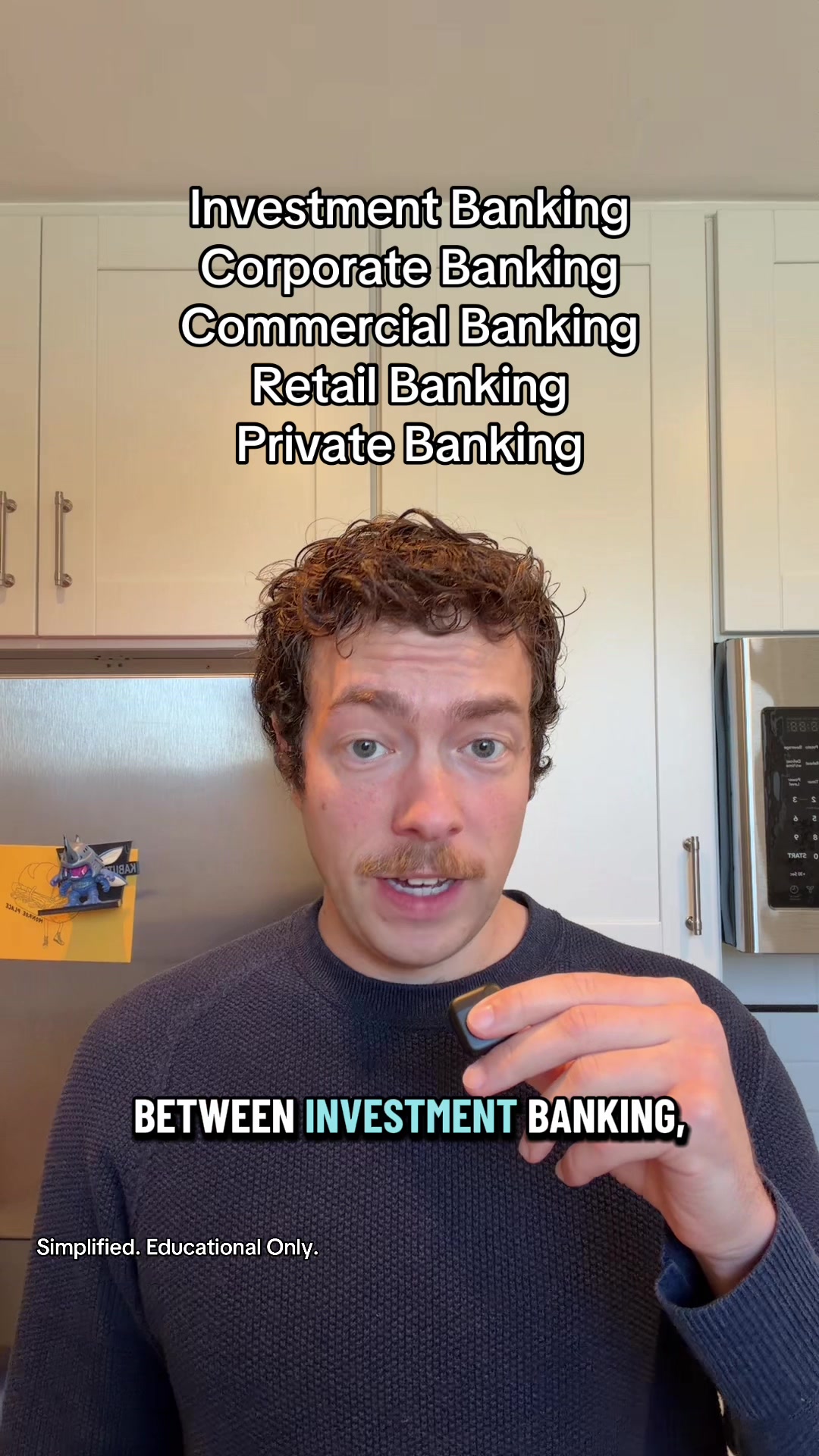 @Your Finance Brother