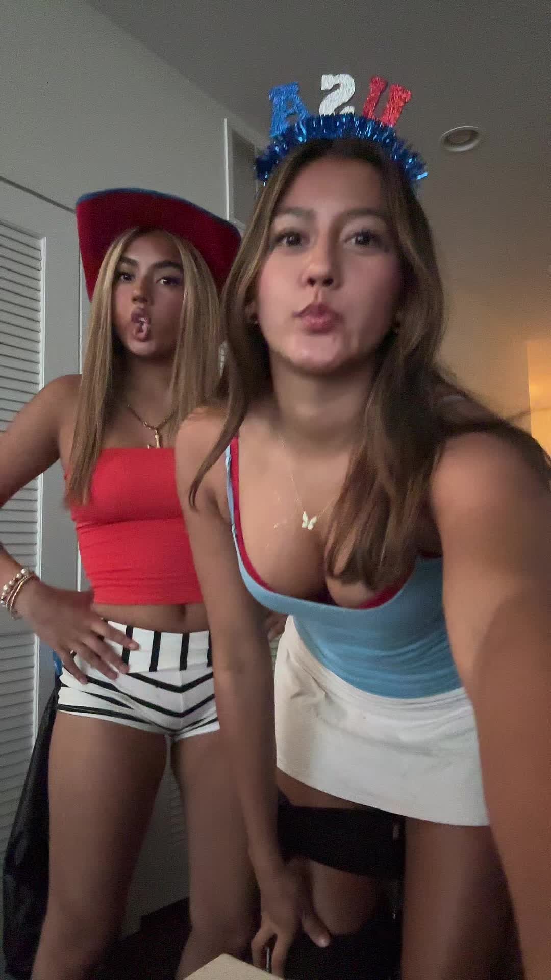 @kayla