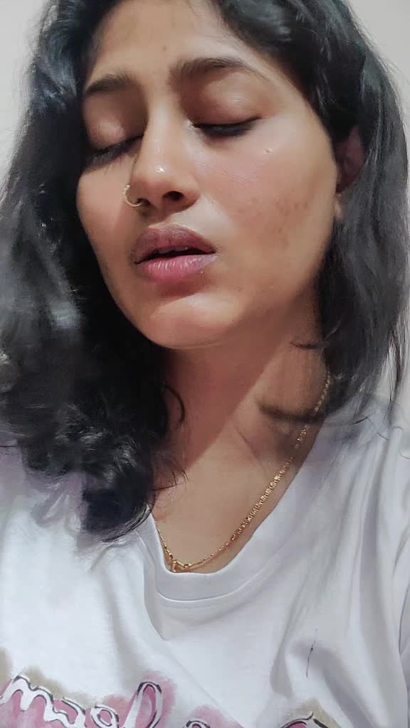 @Tithi Being Tithi 🌼