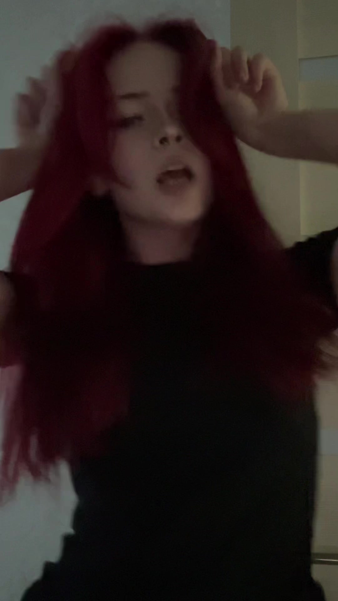 @skvivly