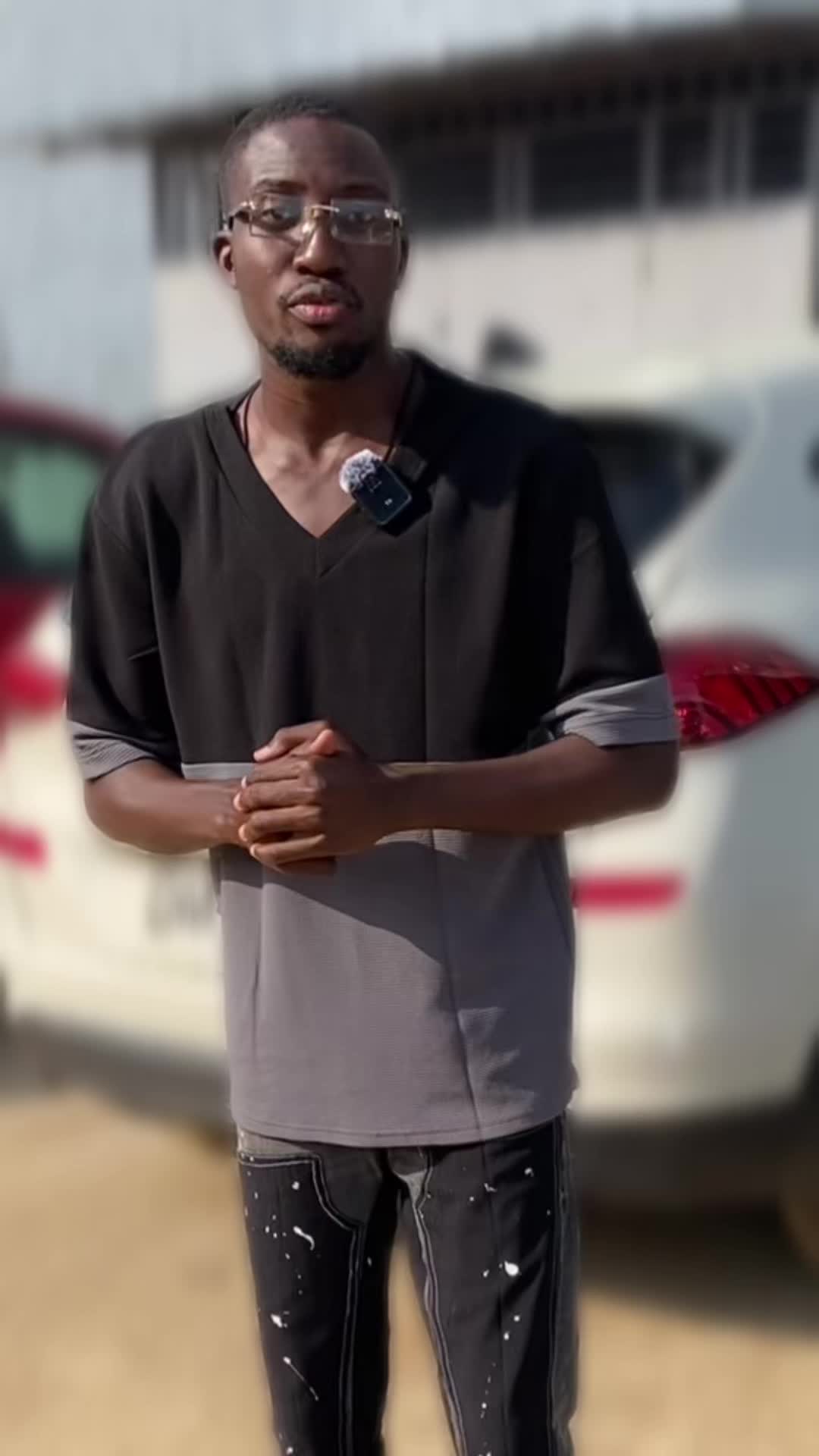 @AUBI🪐