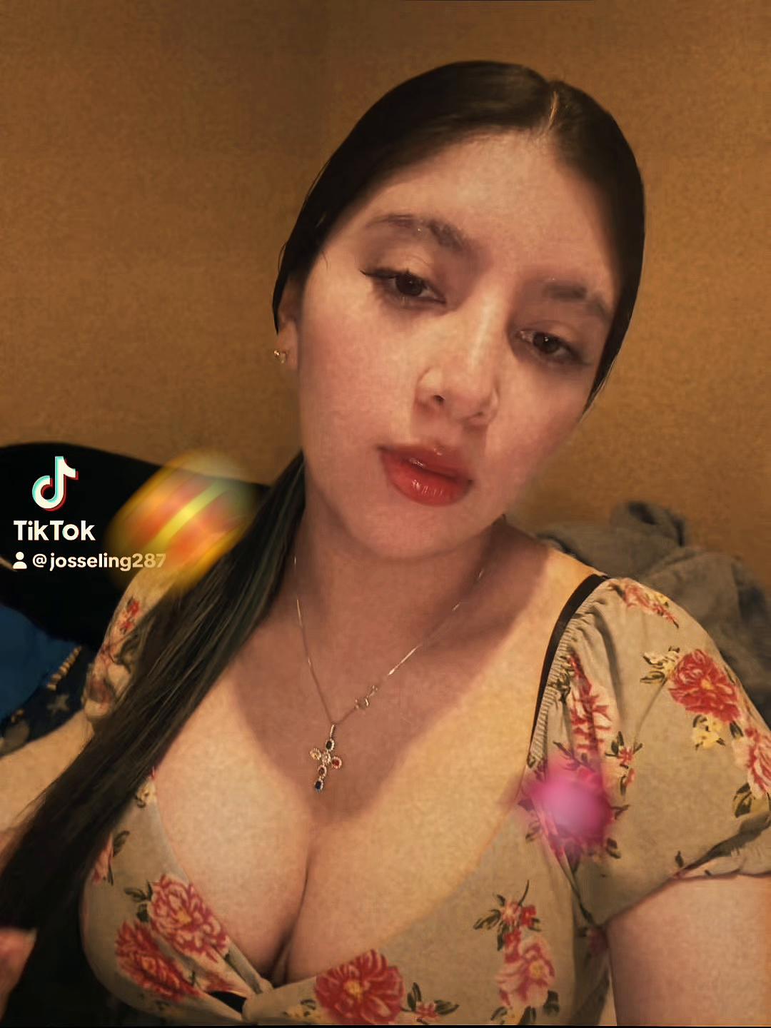 @≈๐ฅท๐ฟ๐ฉท“»๐•๐•โญโ«”๐ฆโค๏ธ๐ฉน≠