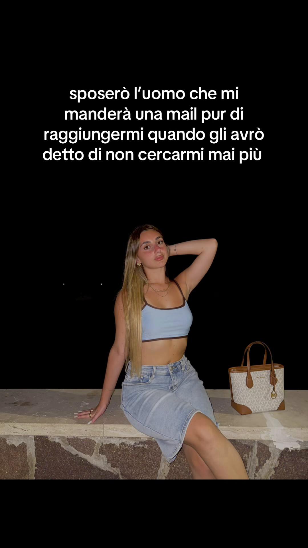 @Alessandra Adinolfi 🩷