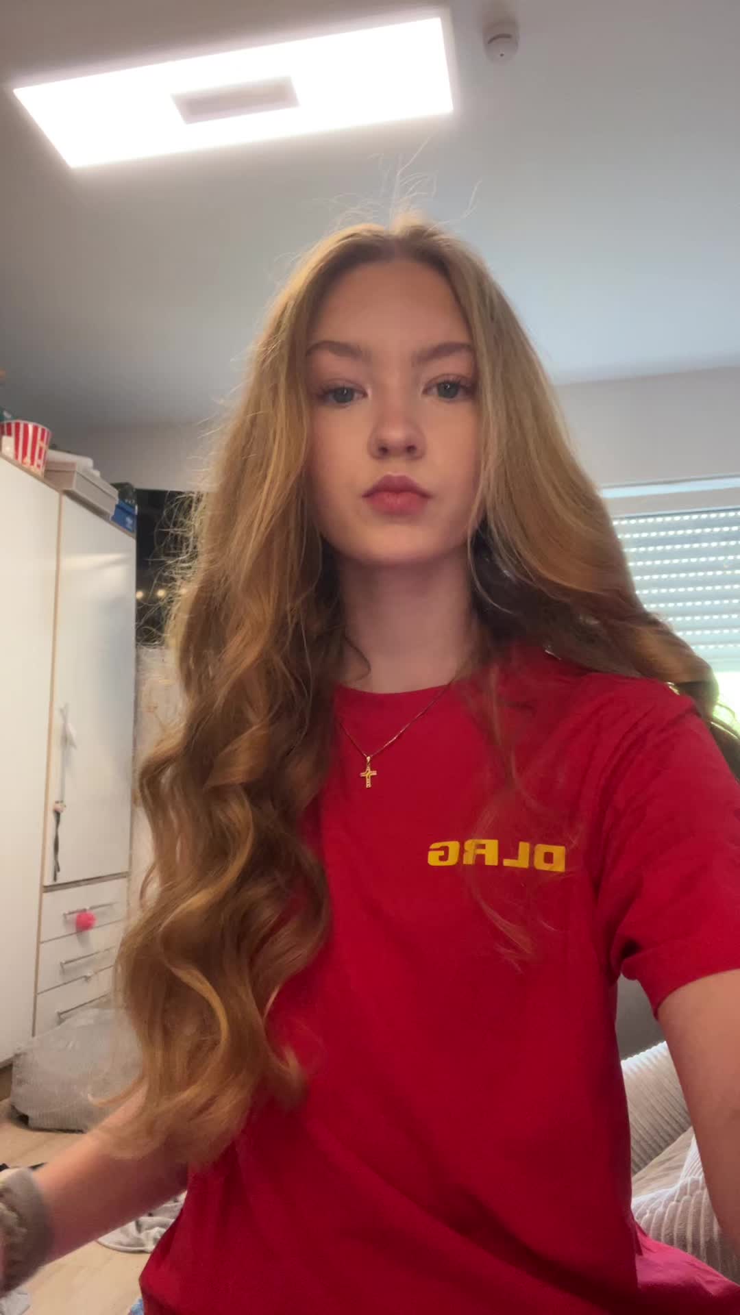 @Isabel🦦