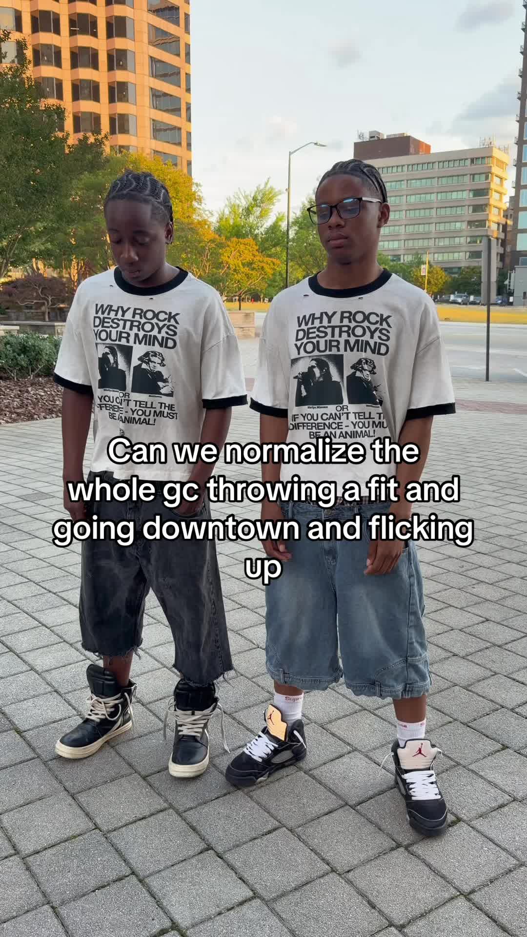 @ed