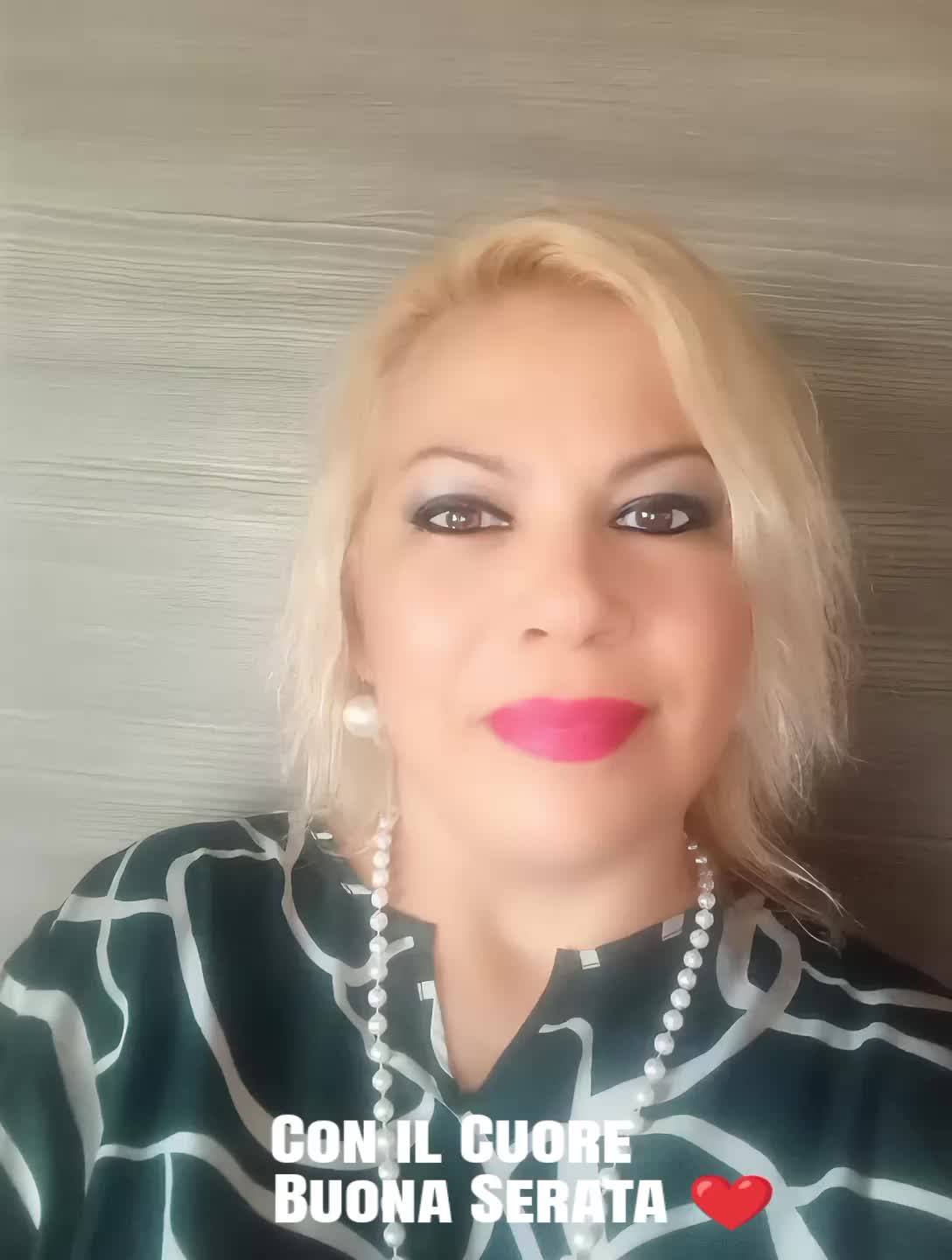 @Giovanna Abate