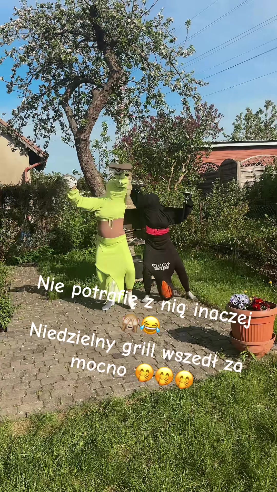 @🦋❤️Wiola Wiolka❤️🦋