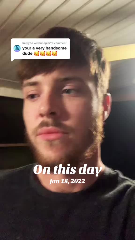 @KingNoswal6