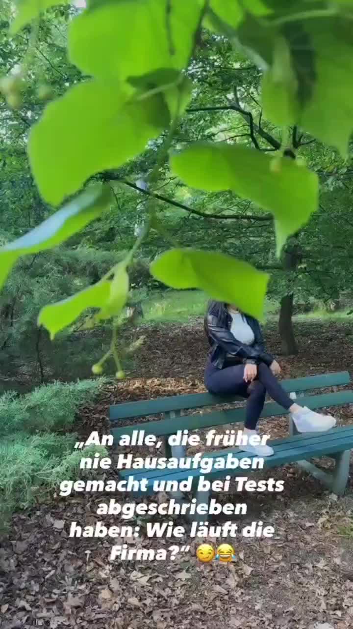 @martha_s_weg
