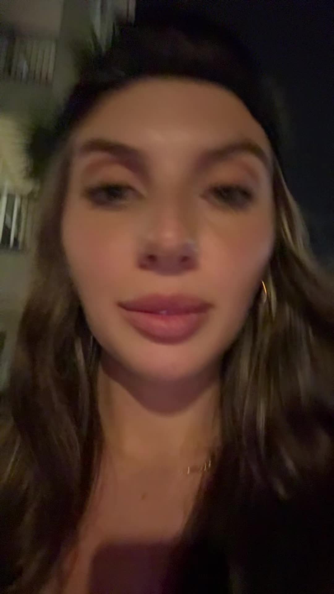 @Ilovemangostickyrice