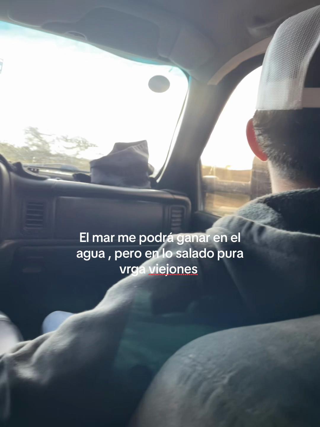 @JuaNito