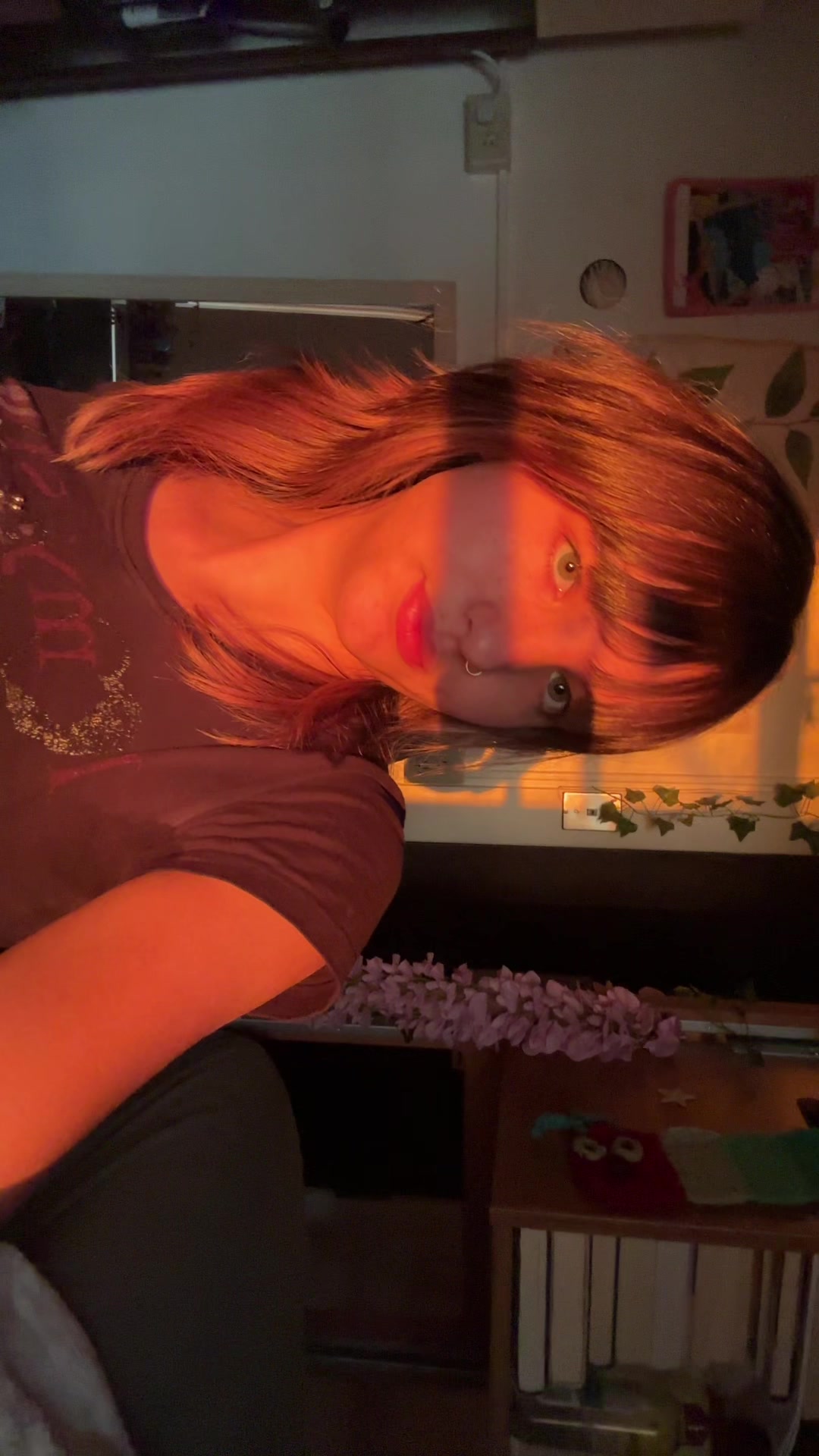 @katya ✮⋆˙