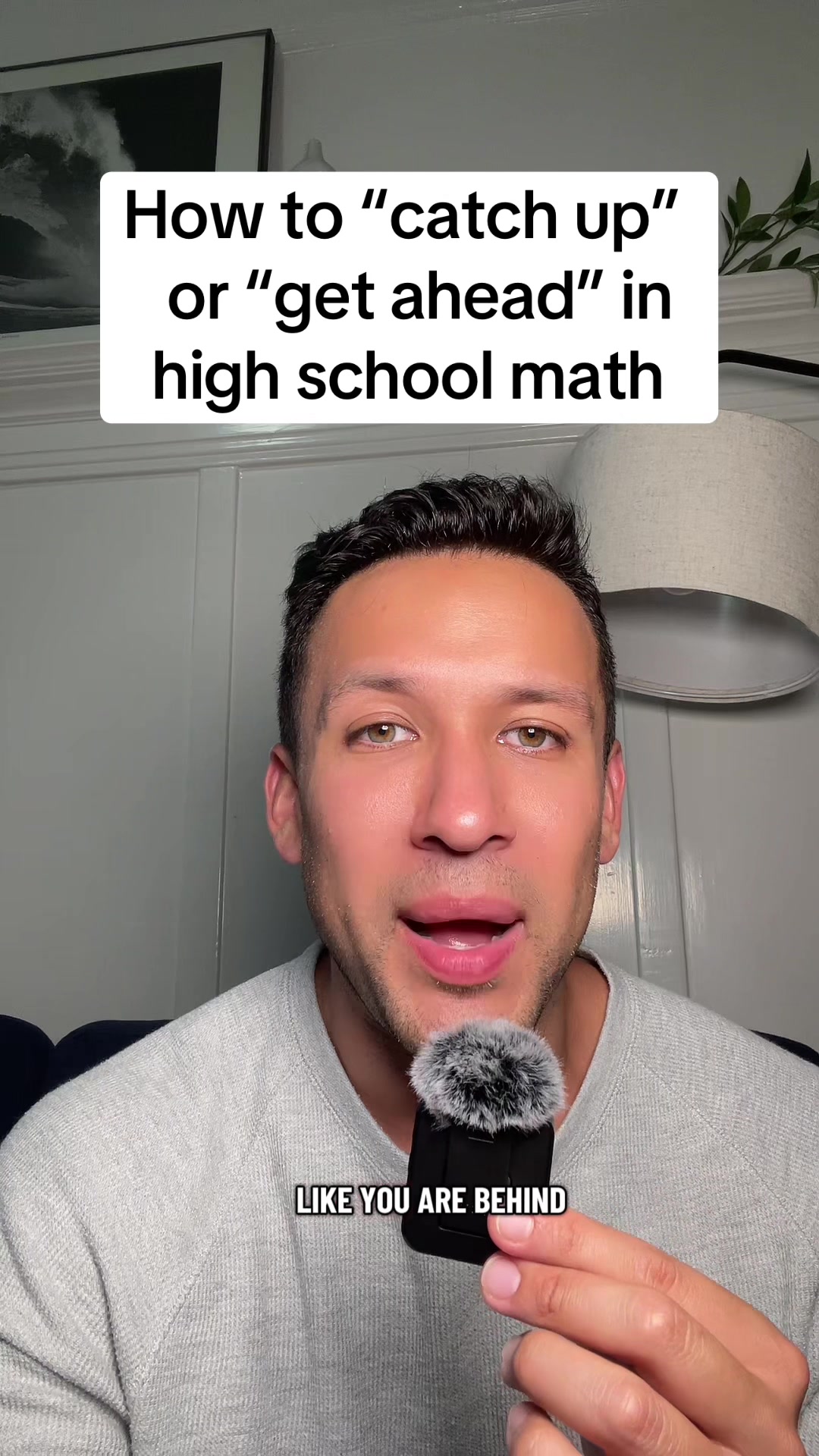 @Brandon (@tineocollegeprep)
