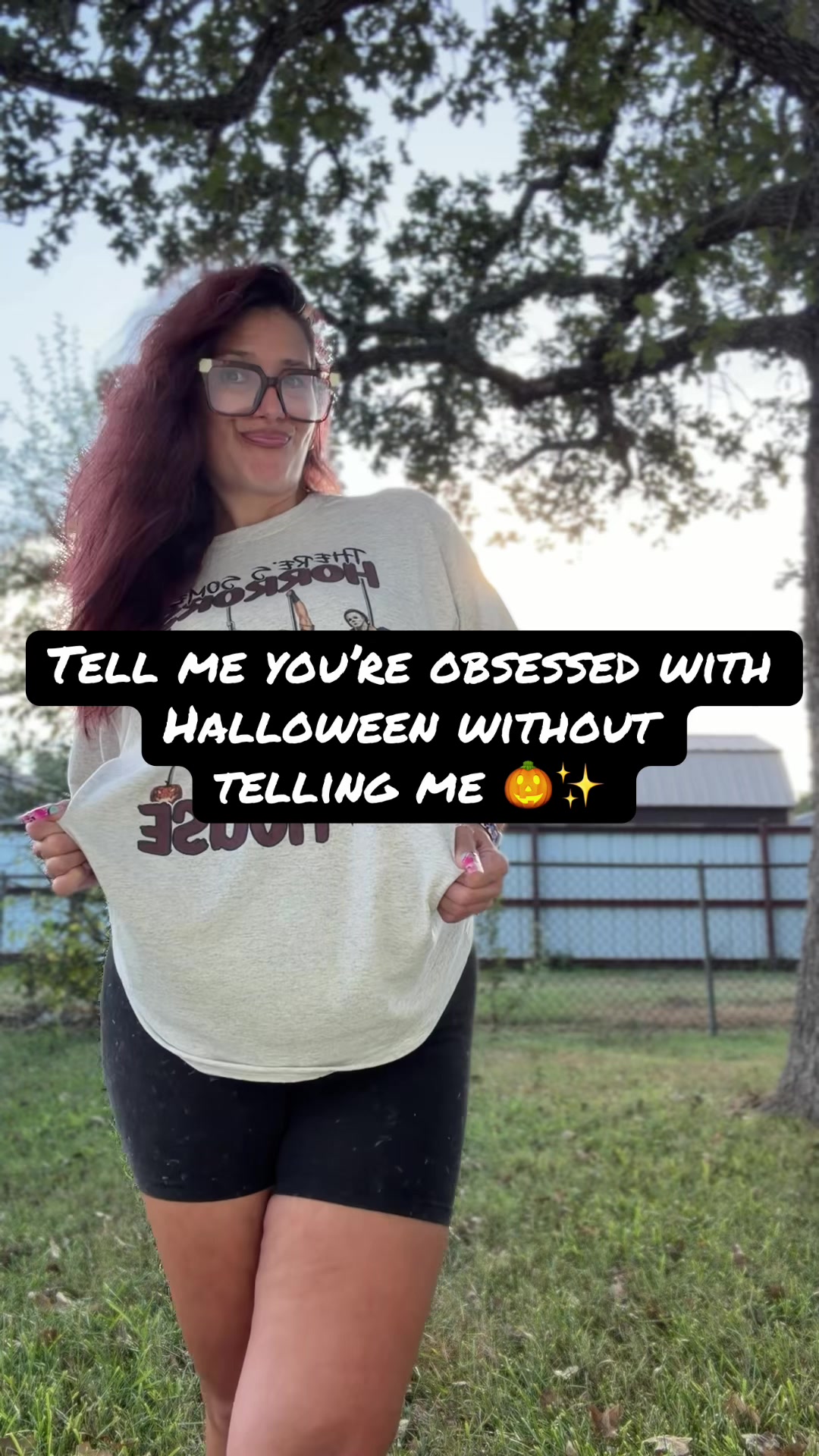 @HomeBodyByKeke