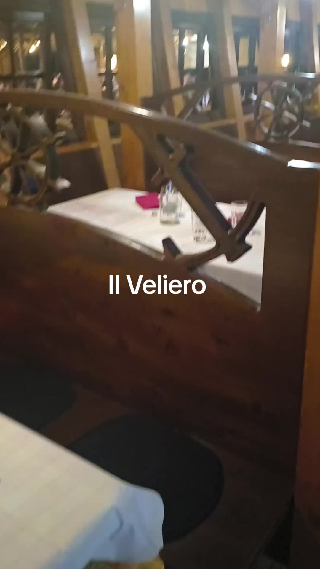 @antoniocasaroricc