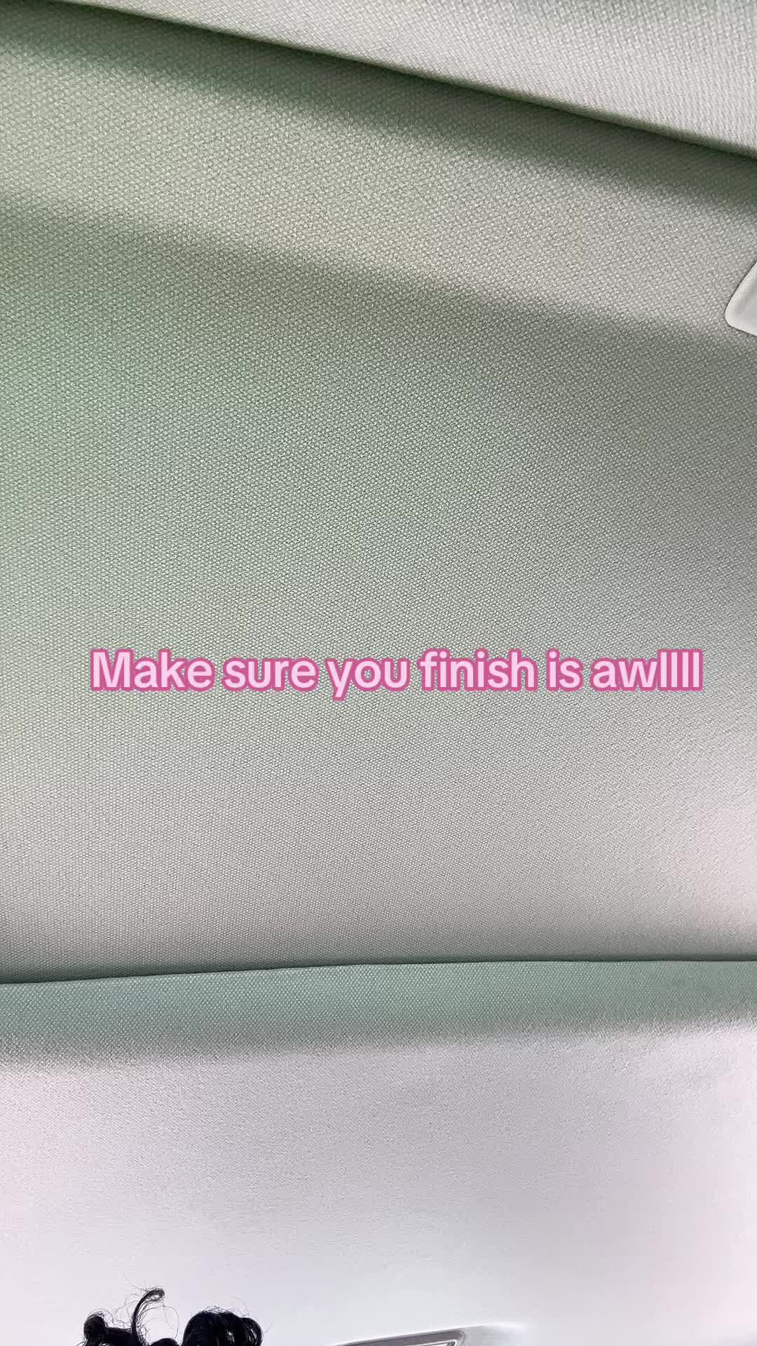 @Jasmine💗