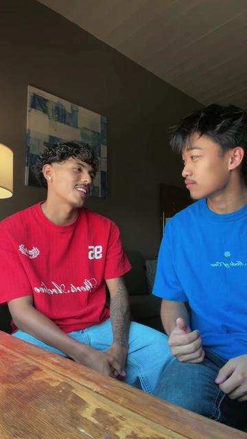 @Cx1txn🤴🏽
