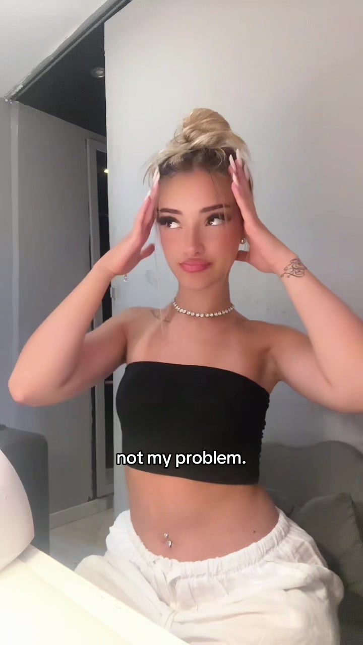 @sarix