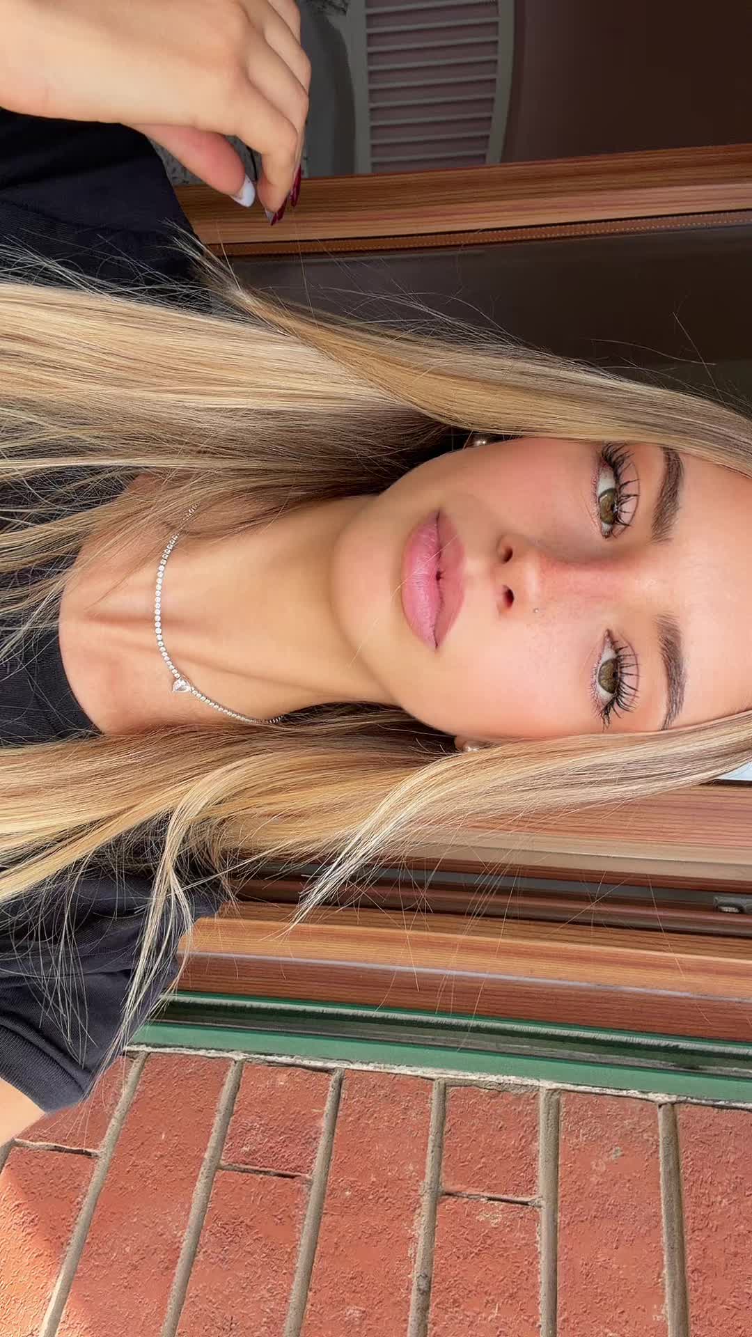 @L