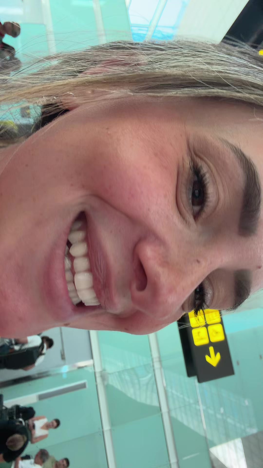 @Laura Marin