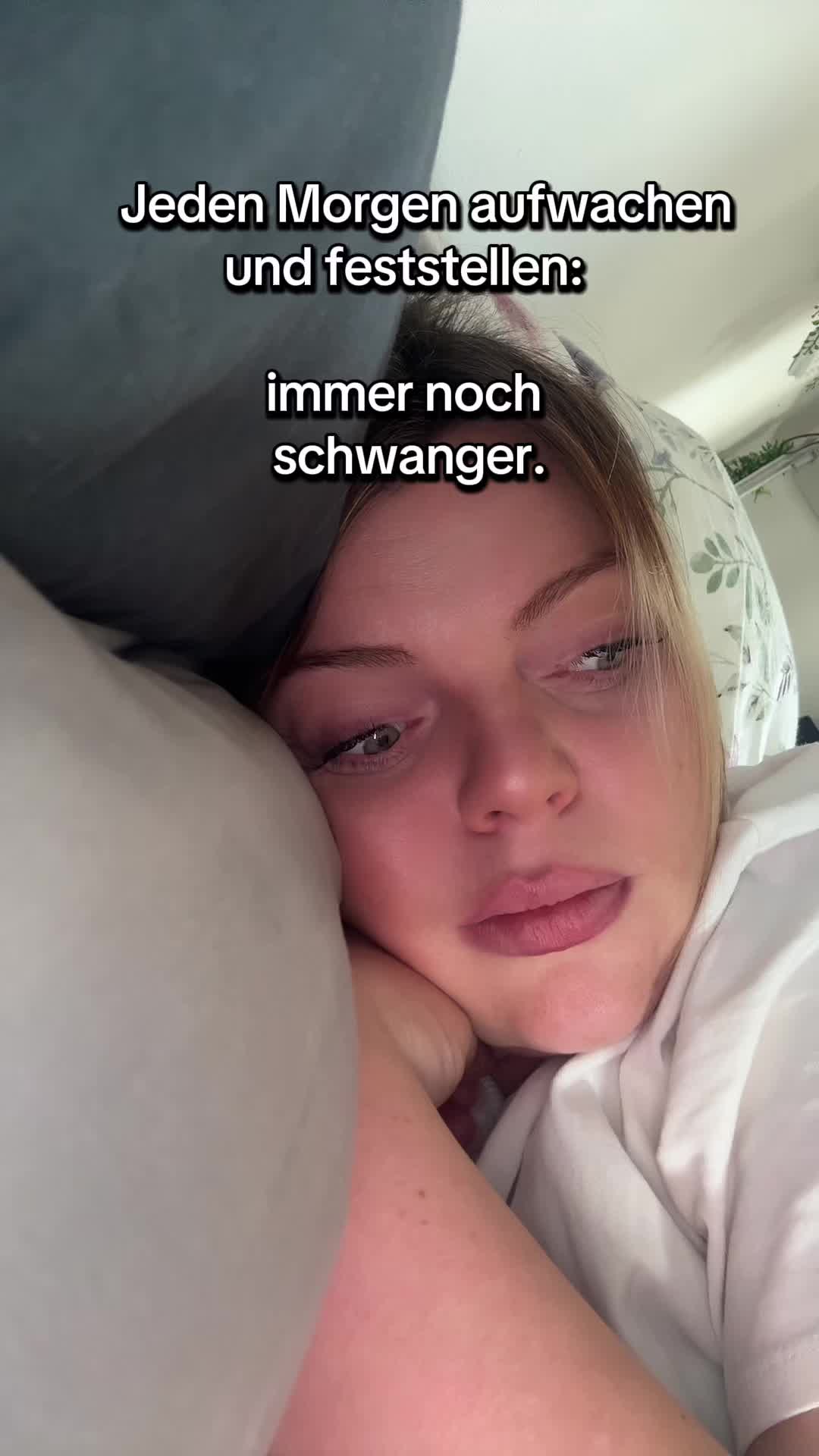 @olgush