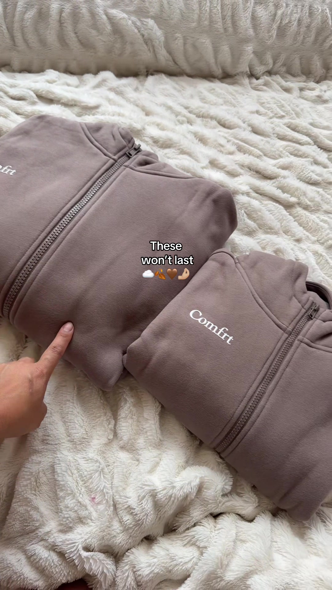 @themorena702