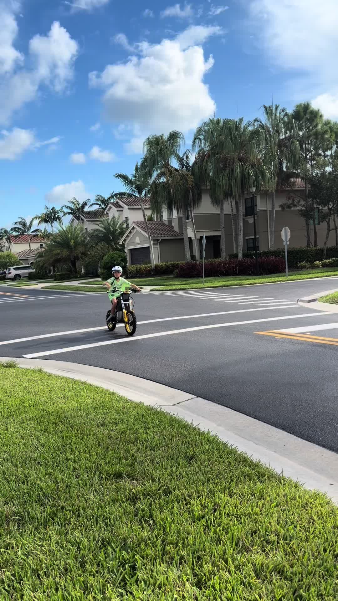 @239.Tanner
