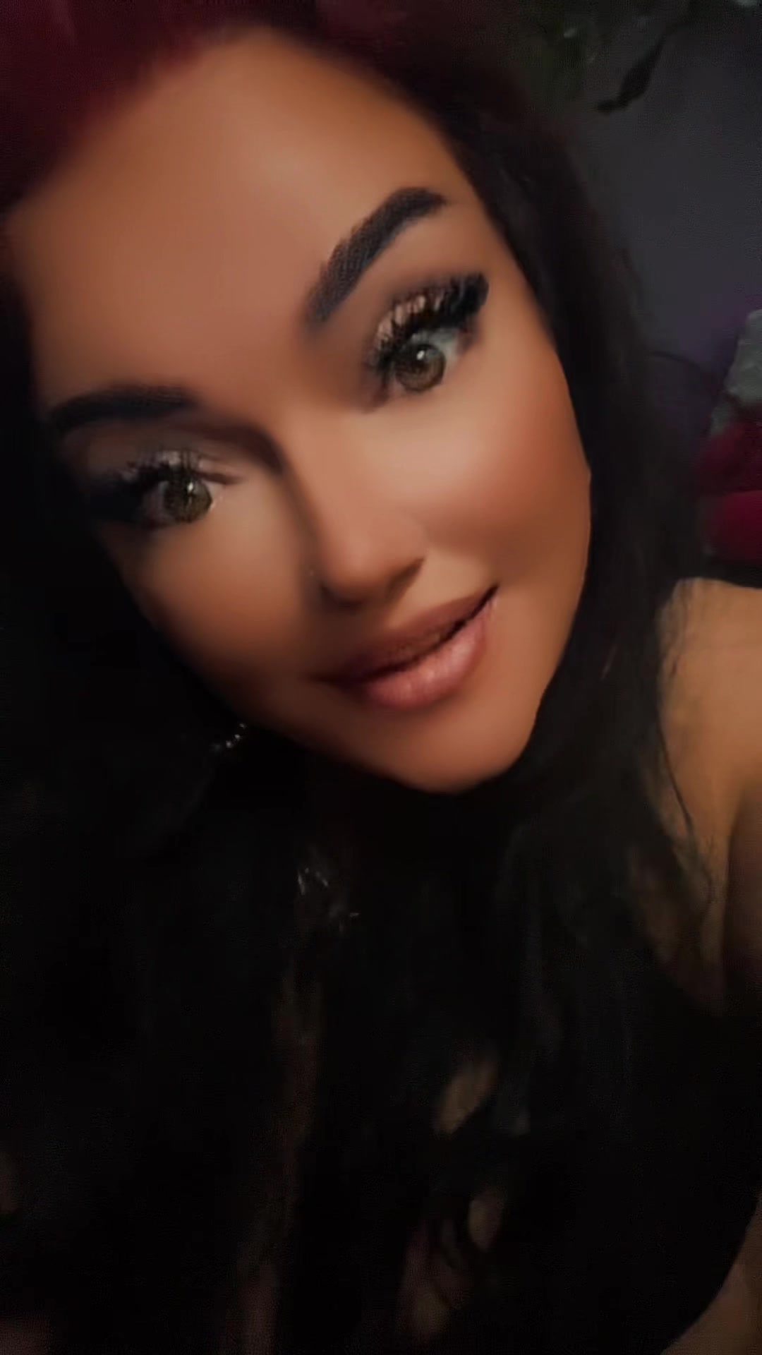 @Migota