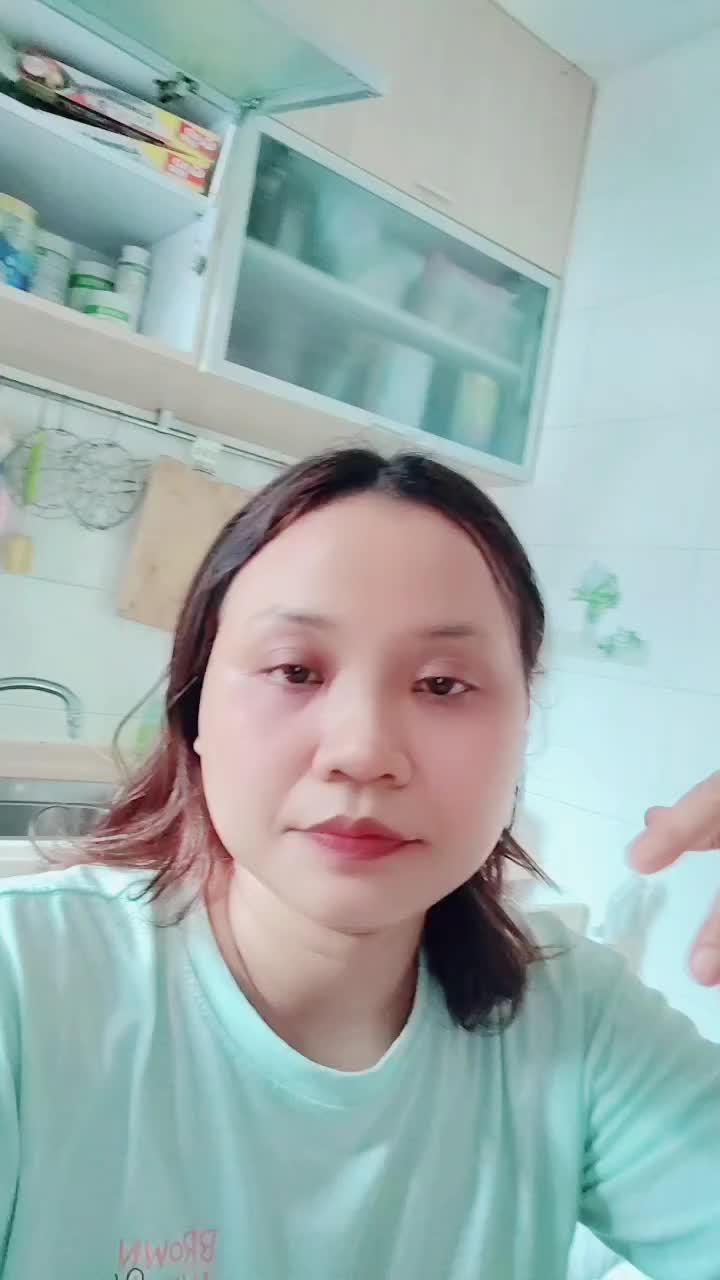 @🇭🇰𝕰𝖍𝖍 𝕯𝖊𝖐 𝕾𝖆𝖛𝖎𝖓❤️
