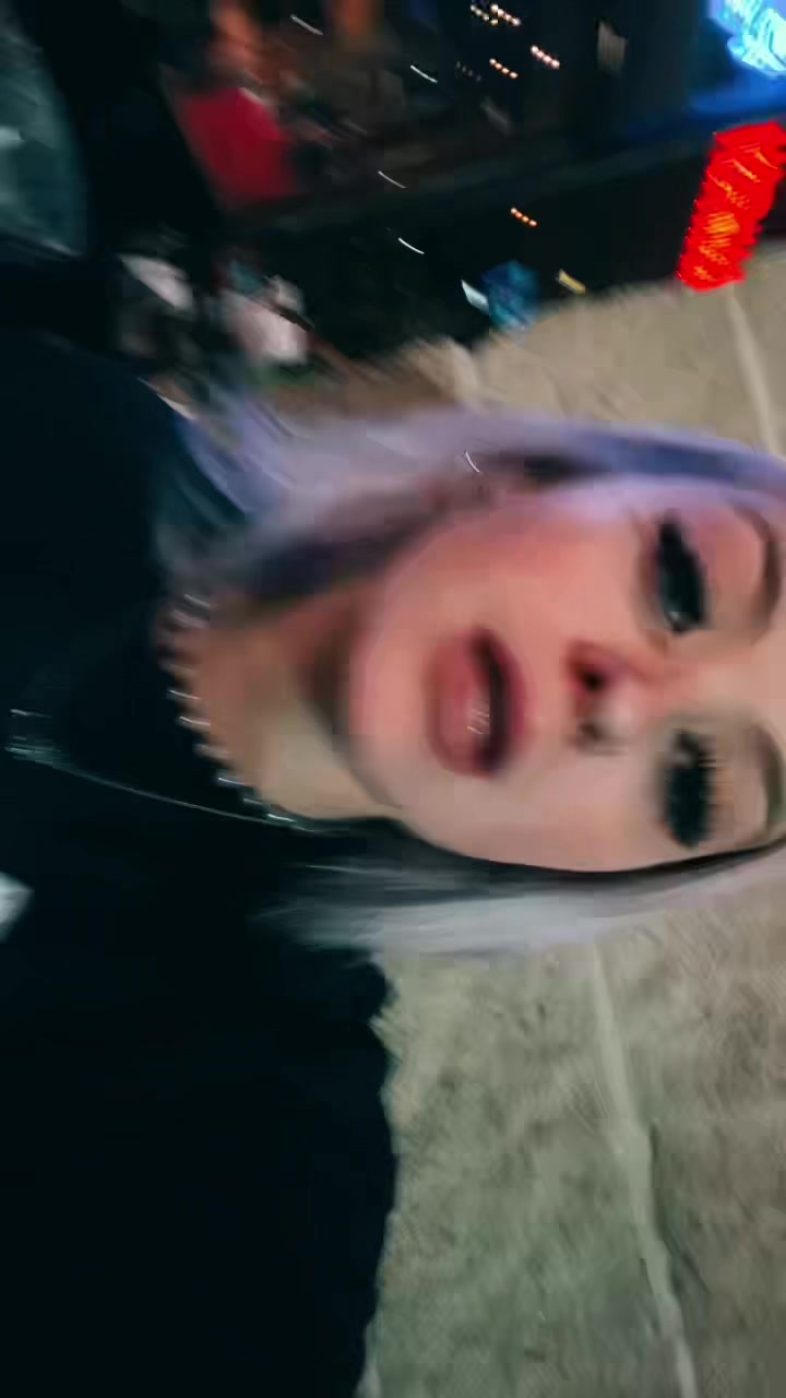 @Cellestekaye