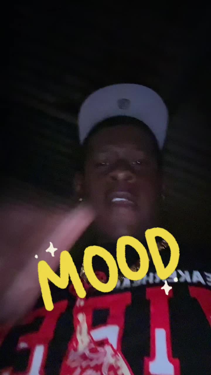 @868_Lebron