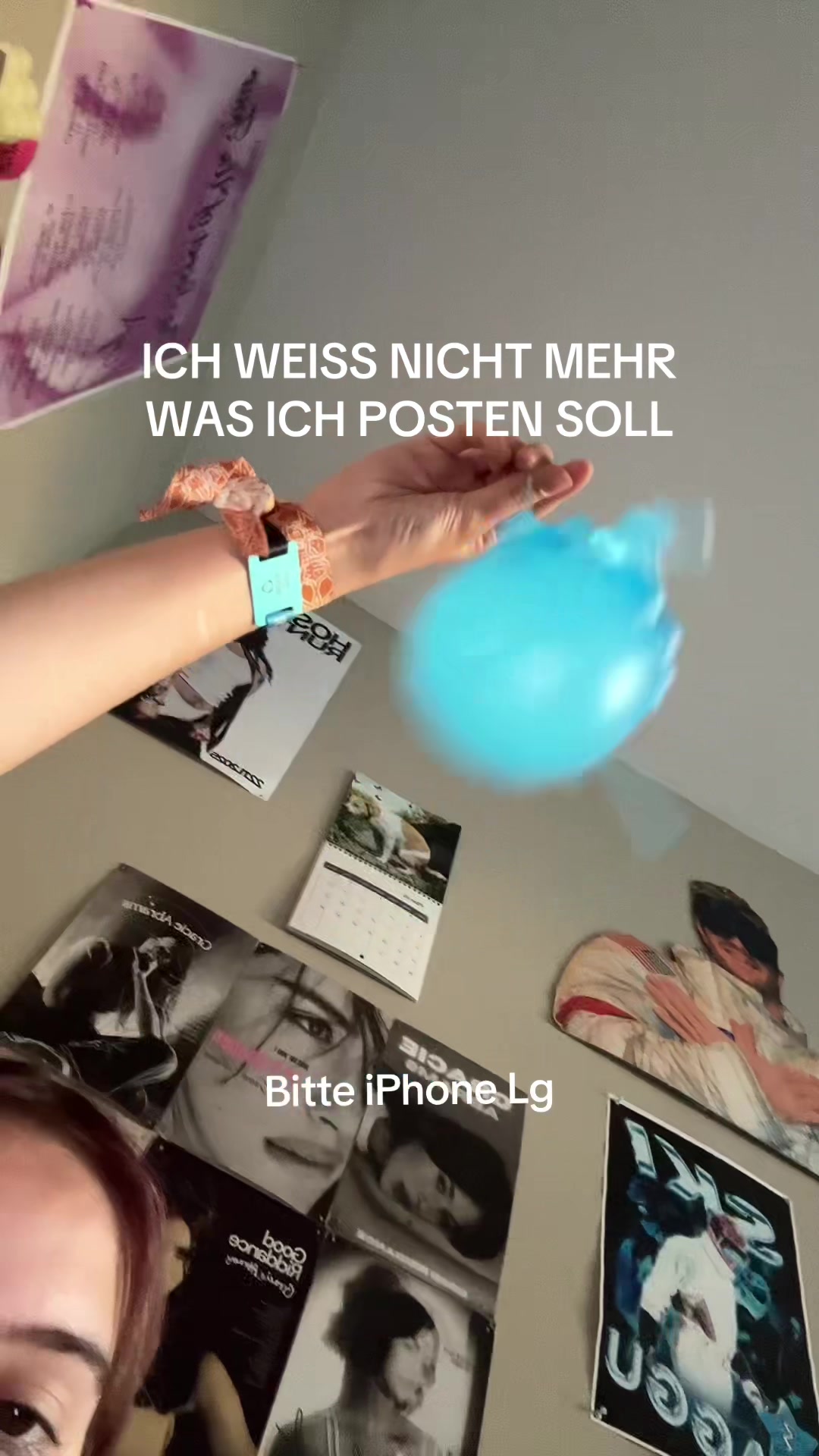 @Elina