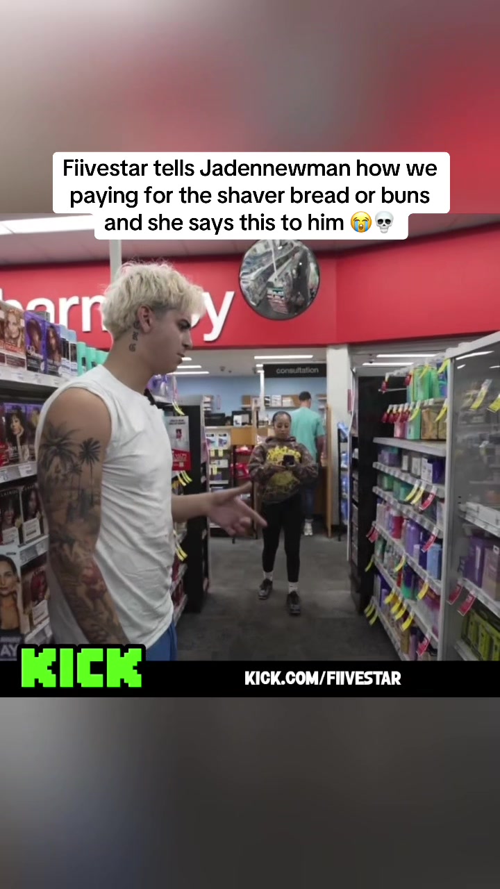 @DailyCliperrr