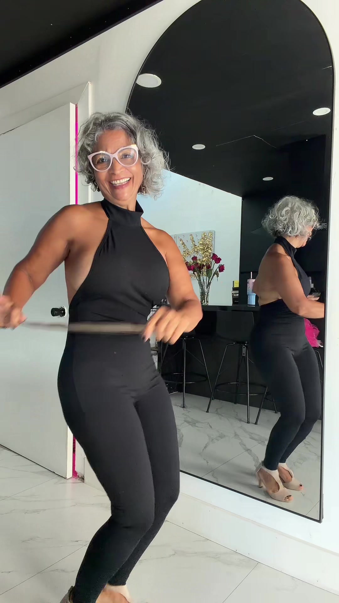 @Vivalanieves