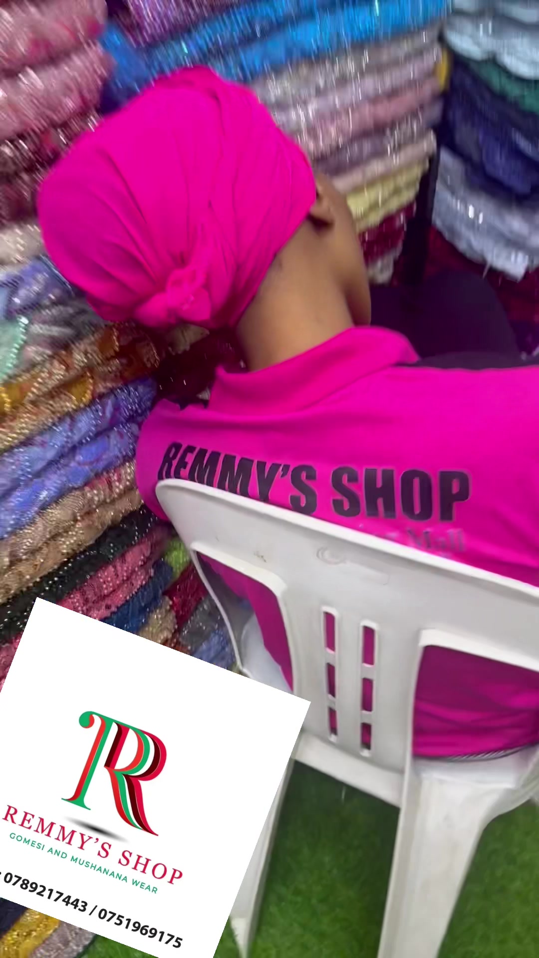@remmysshop