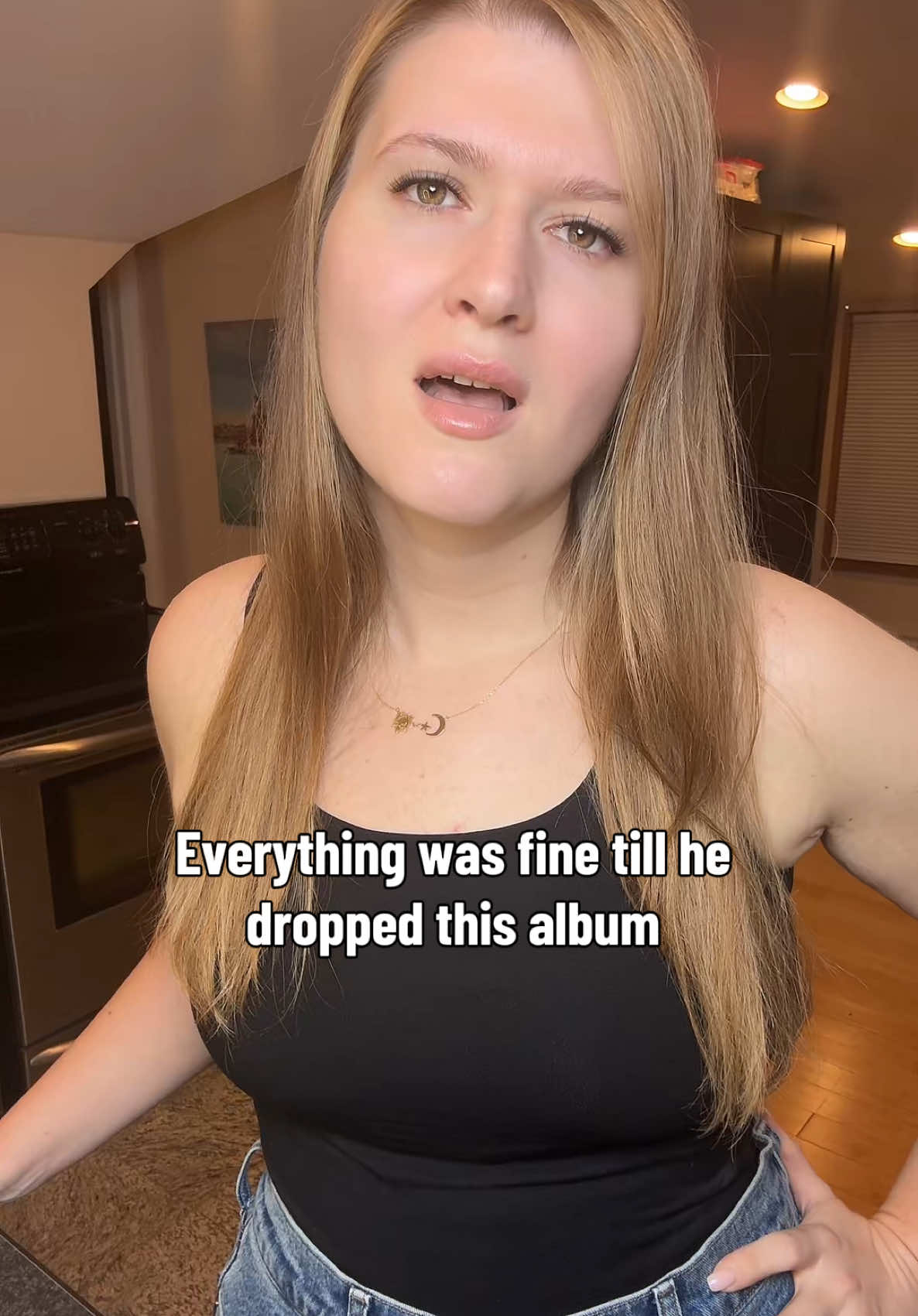 @Selen - Your Balkan Big Sister