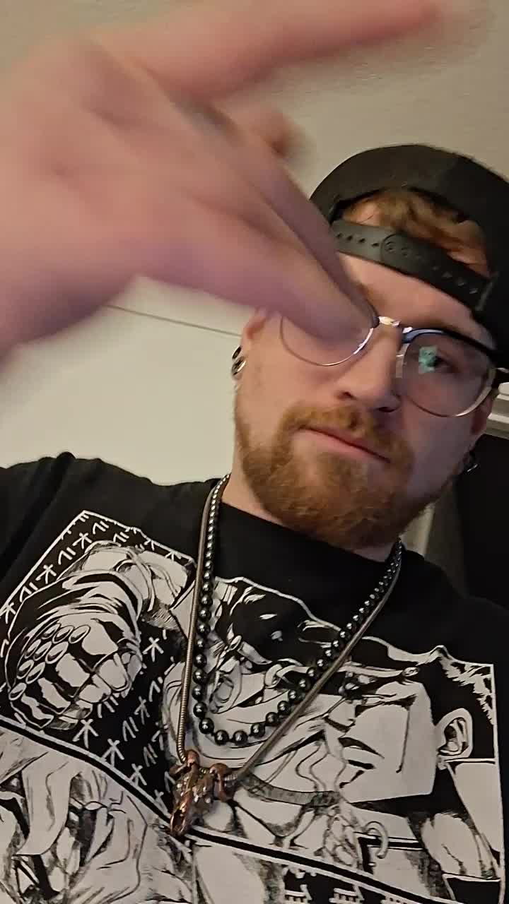 @Brothersofthe99
