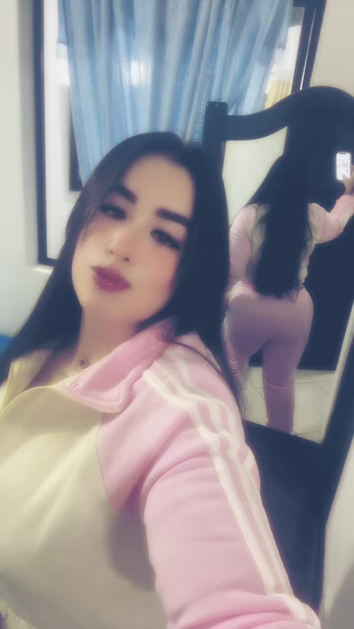 @Sarita Quintero