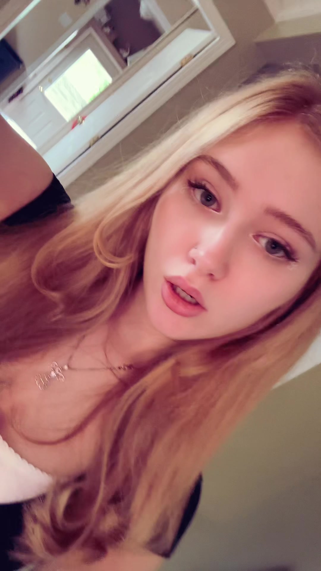 @carsyynnn