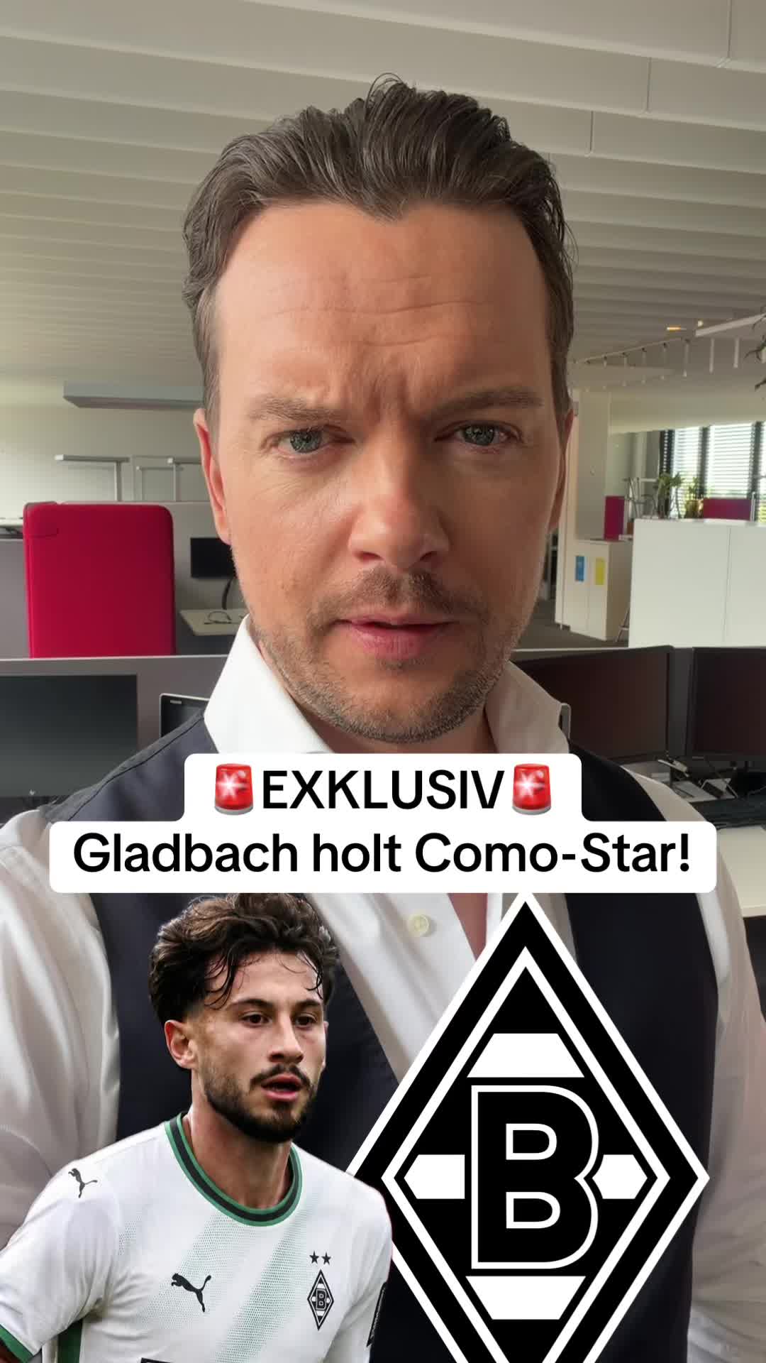 @Plettigoal